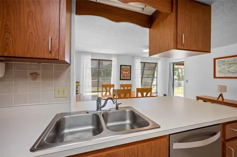 901 Ponderosa Road Venice FL 34293