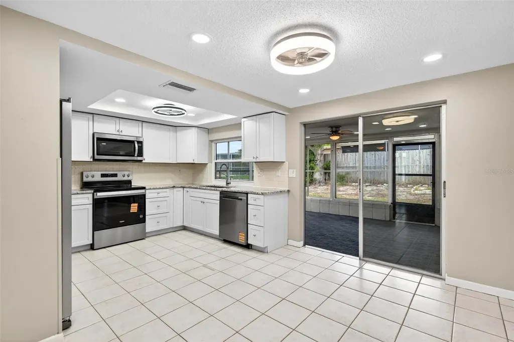 8915 Sterling Lane Port Richey FL 34668