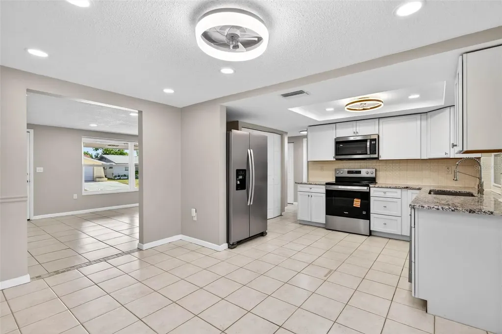 8915 Sterling Lane Port Richey FL 34668