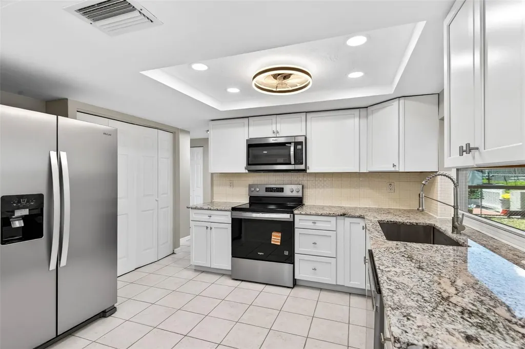 8915 Sterling Lane Port Richey FL 34668