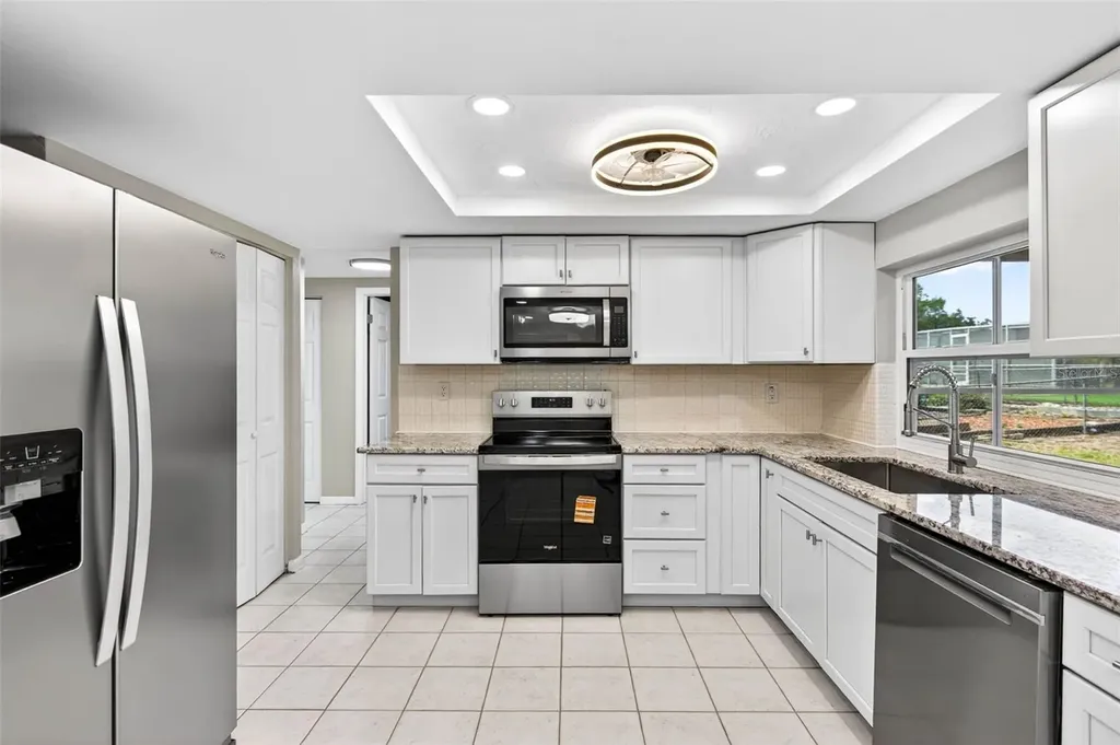 8915 Sterling Lane Port Richey FL 34668