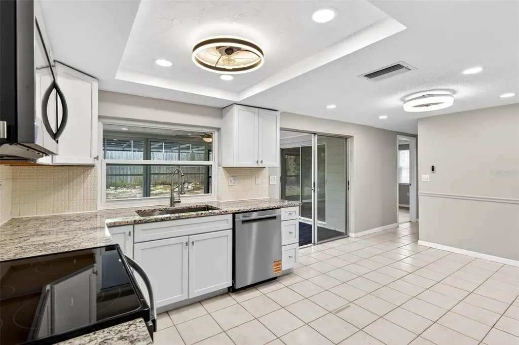 8915 Sterling Lane Port Richey FL 34668