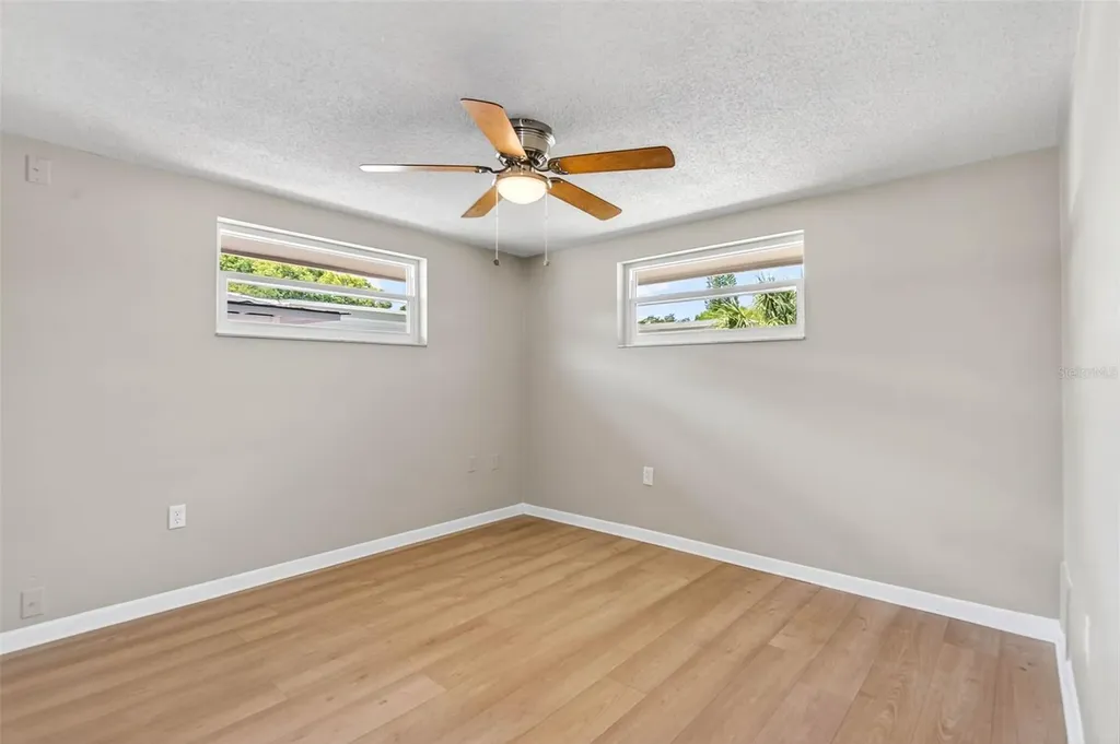 8915 Sterling Lane Port Richey FL 34668