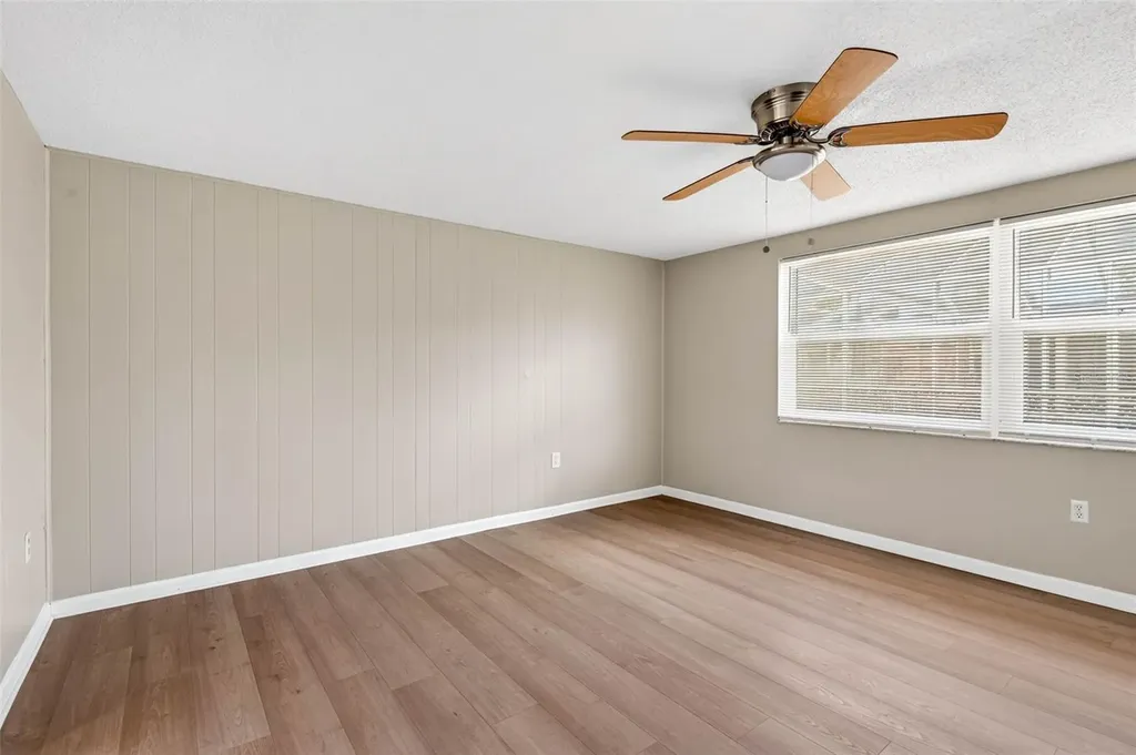 8915 Sterling Lane Port Richey FL 34668