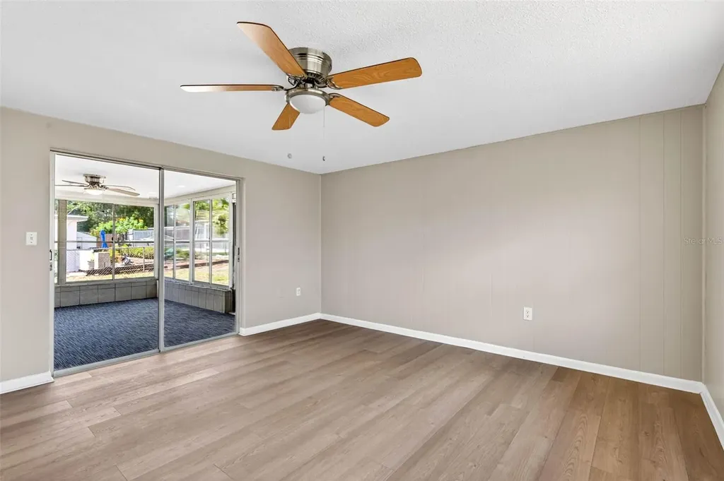 8915 Sterling Lane Port Richey FL 34668