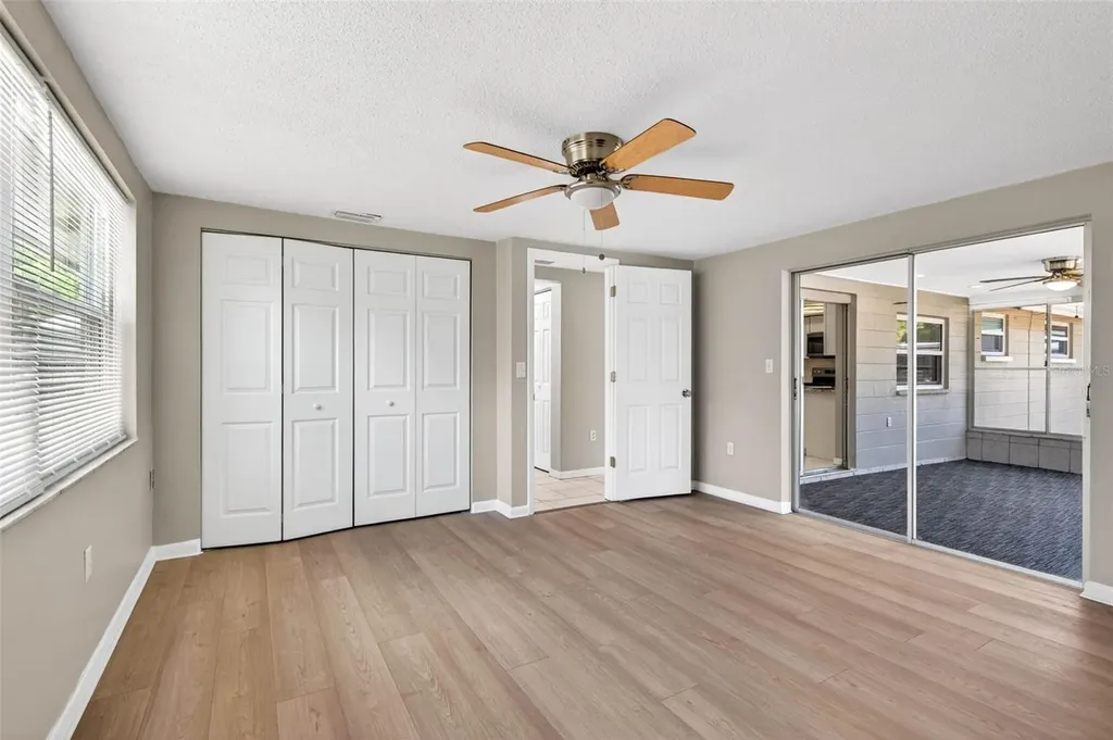 8915 Sterling Lane Port Richey FL 34668
