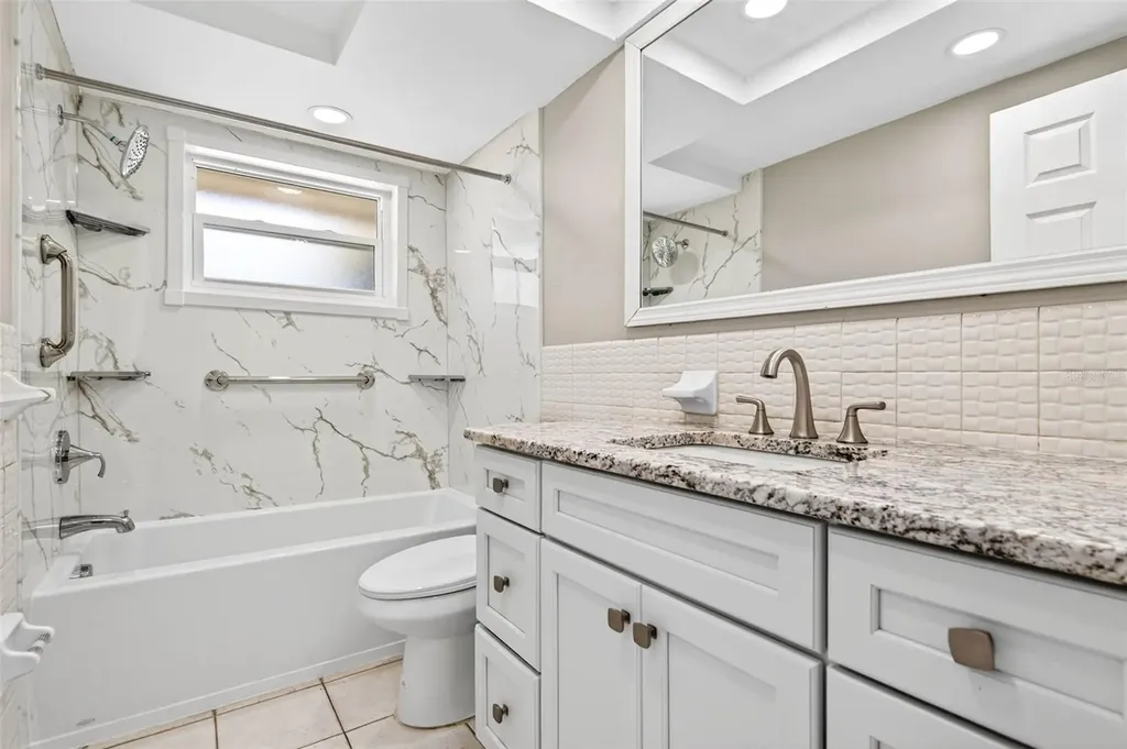 8915 Sterling Lane Port Richey FL 34668