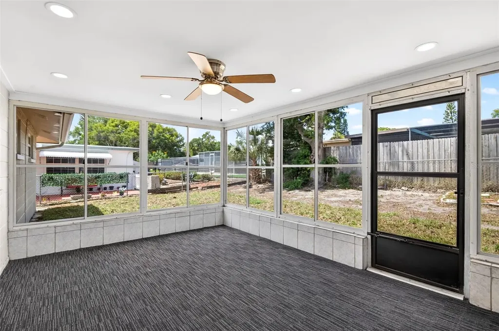 8915 Sterling Lane Port Richey FL 34668