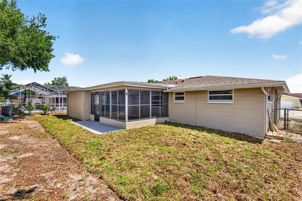 8915 Sterling Lane Port Richey FL 34668