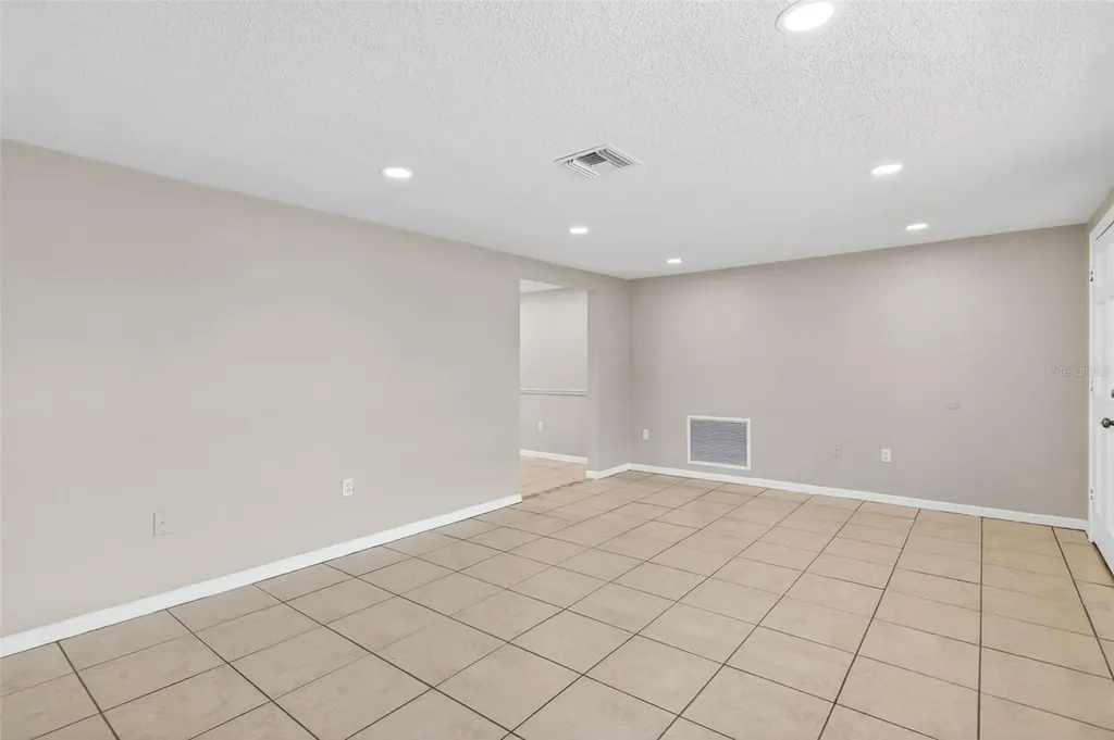 8915 Sterling Lane Port Richey FL 34668
