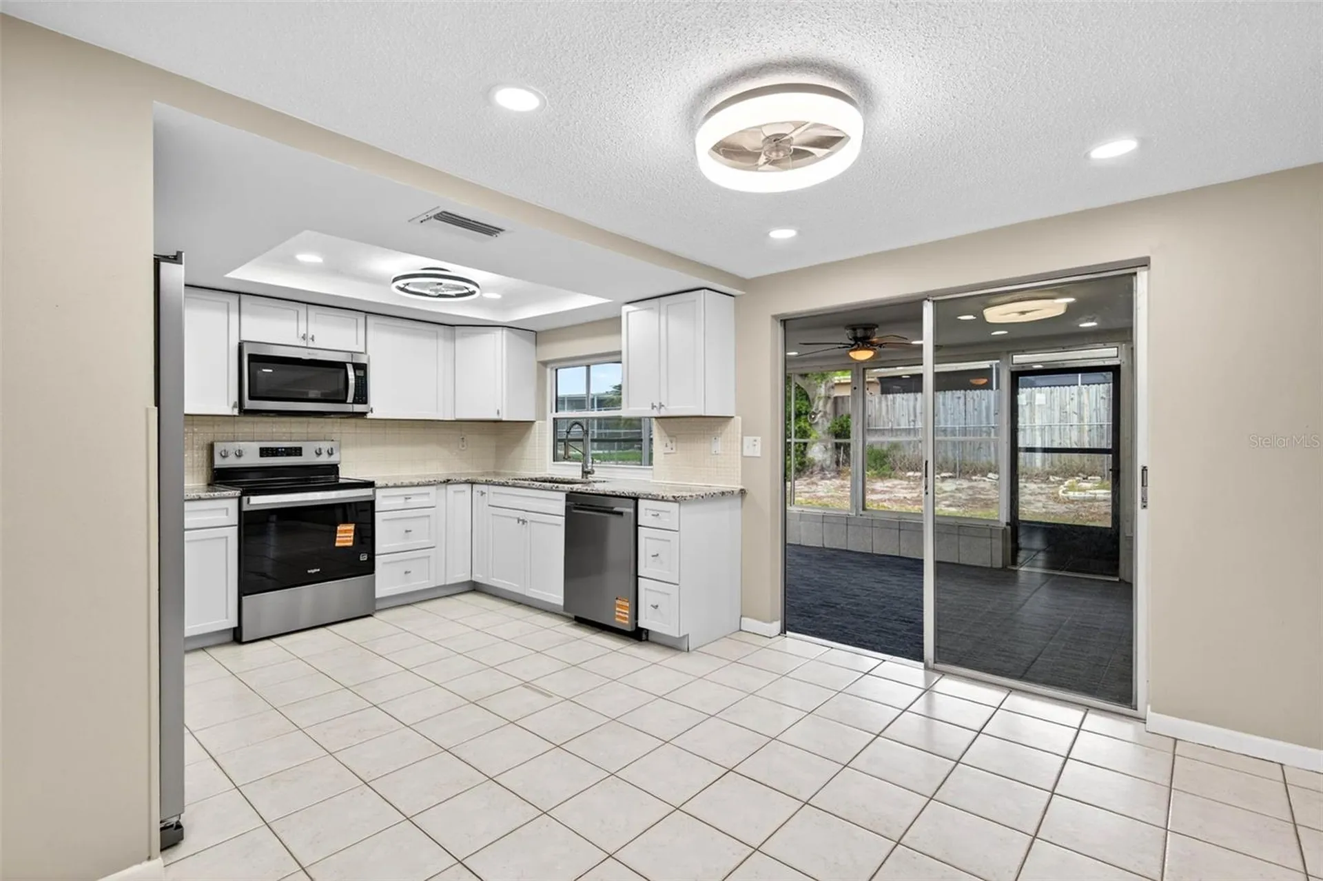 8915 Sterling Lane Port Richey FL 34668