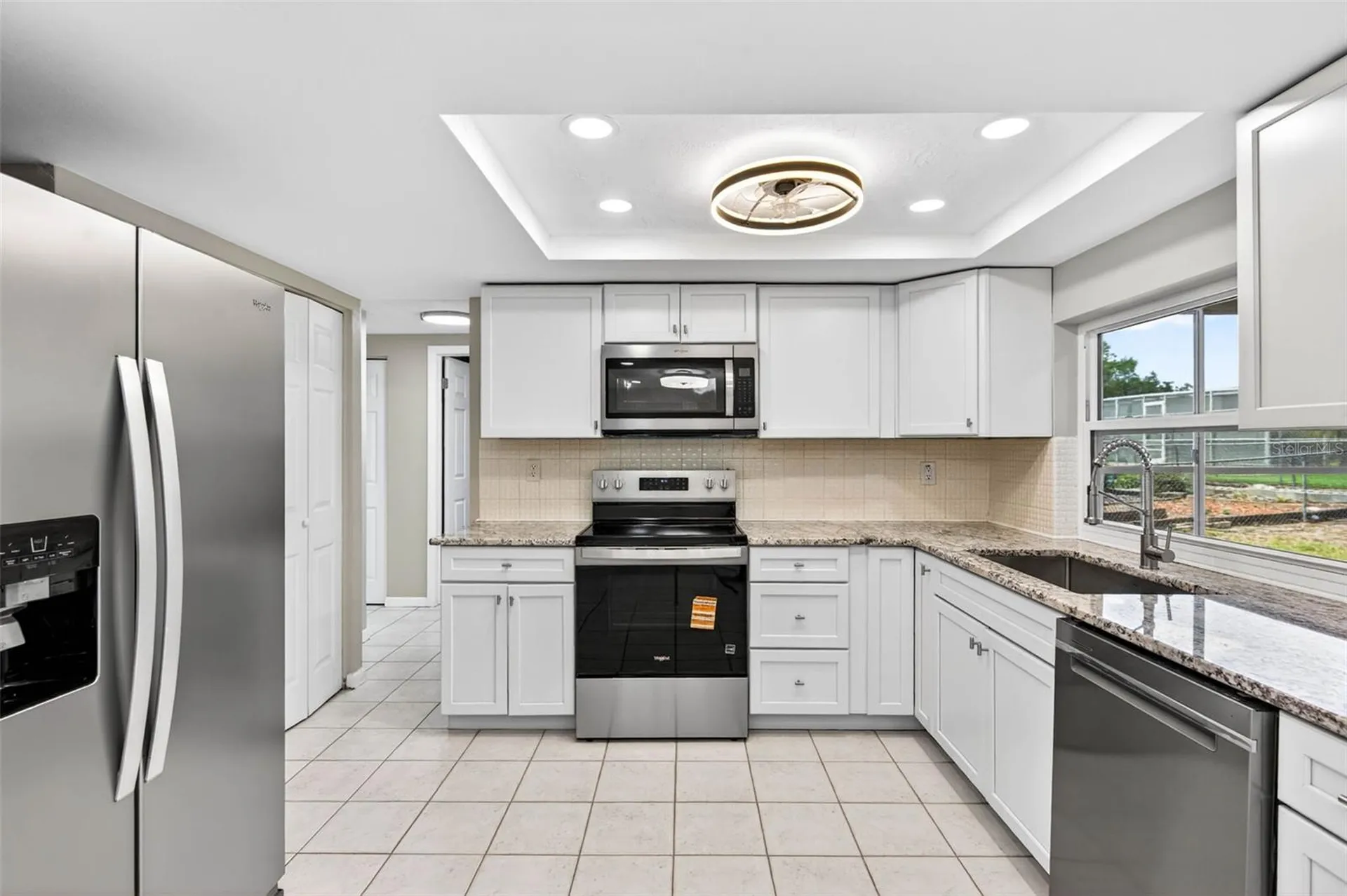 8915 Sterling Lane Port Richey FL 34668