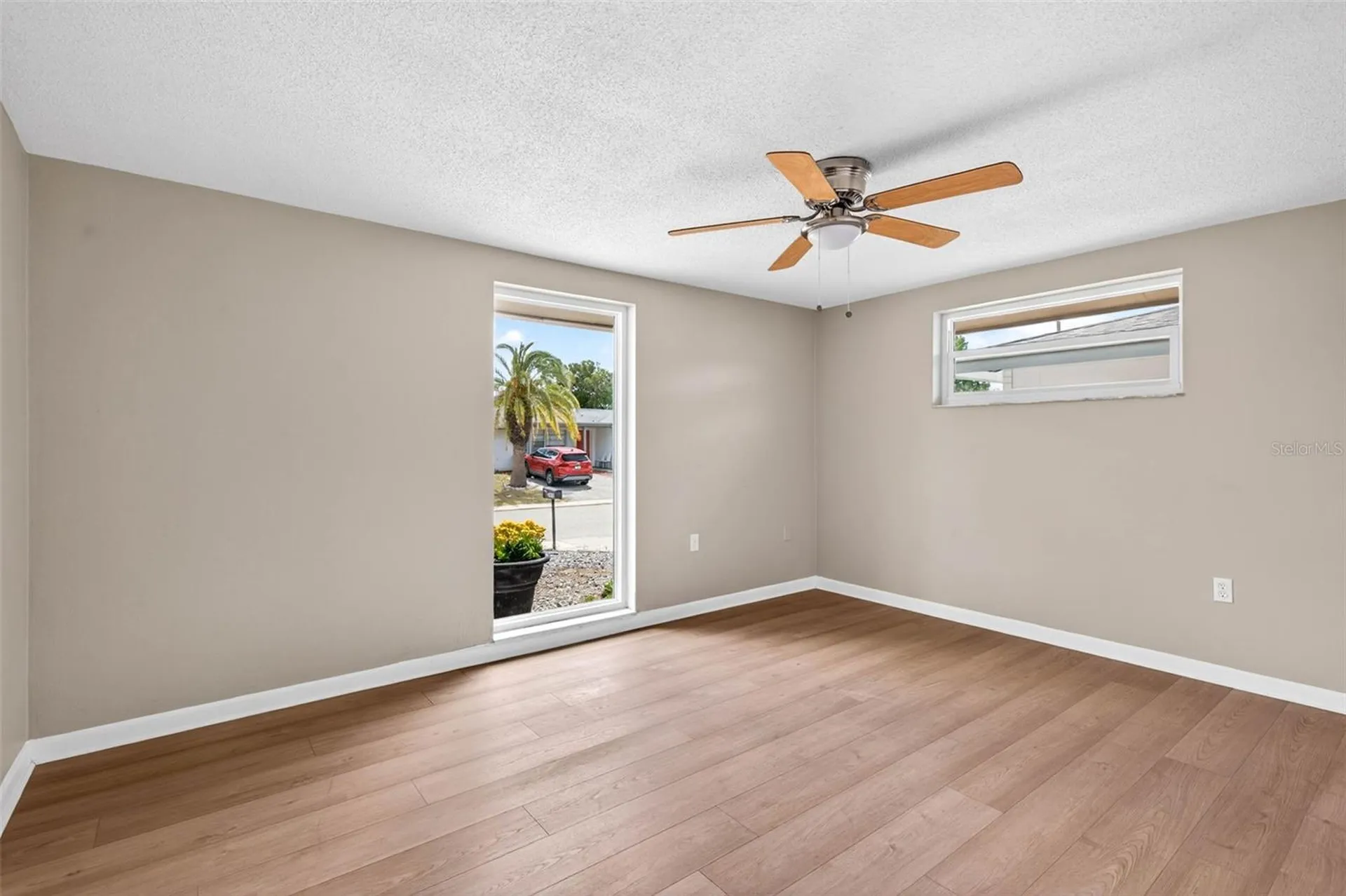 8915 Sterling Lane Port Richey FL 34668