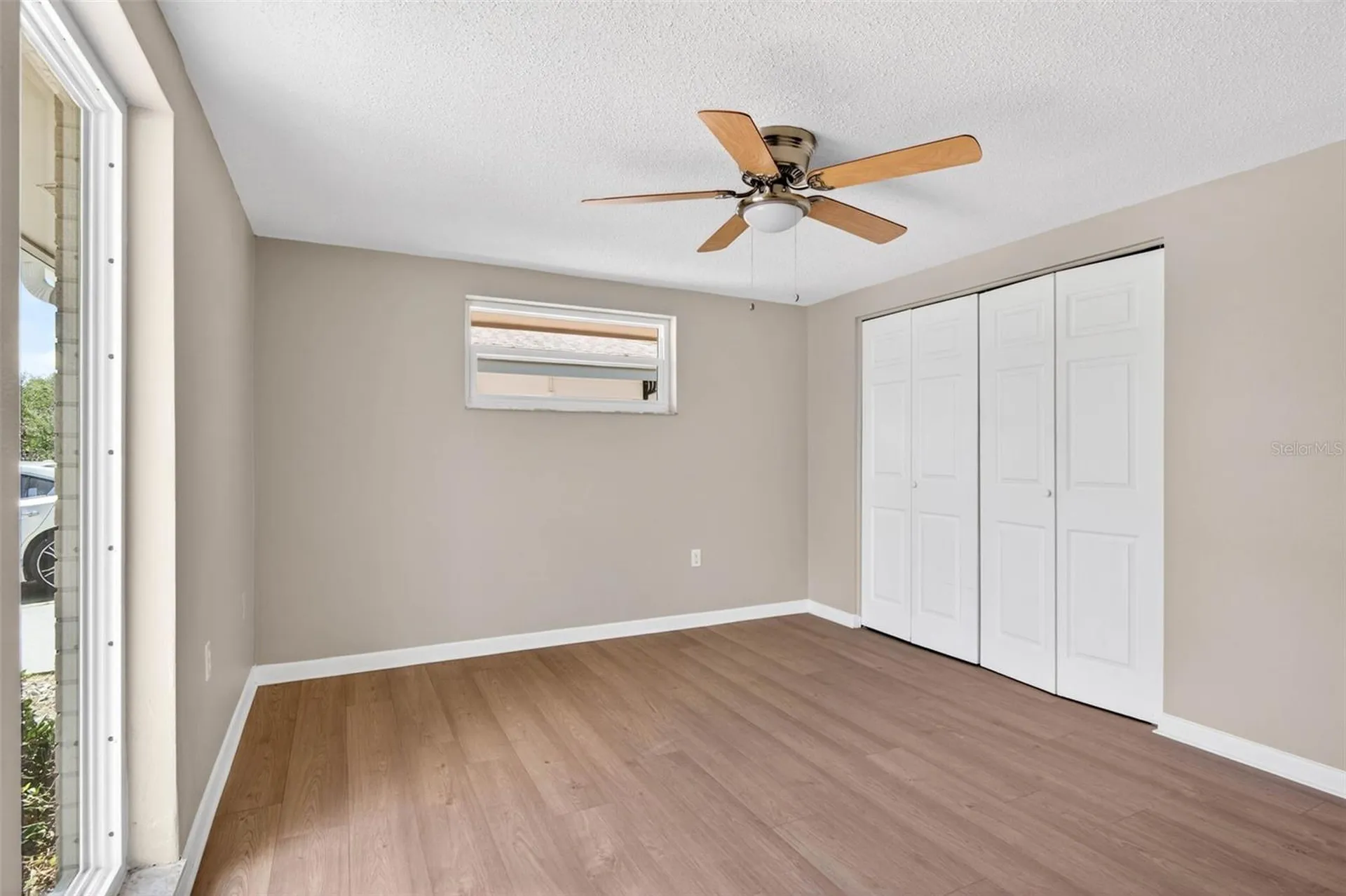 8915 Sterling Lane Port Richey FL 34668