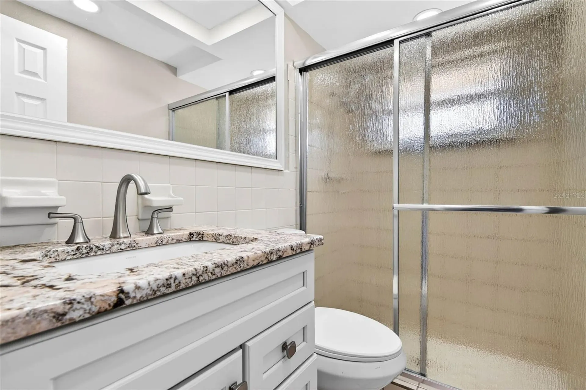 8915 Sterling Lane Port Richey FL 34668