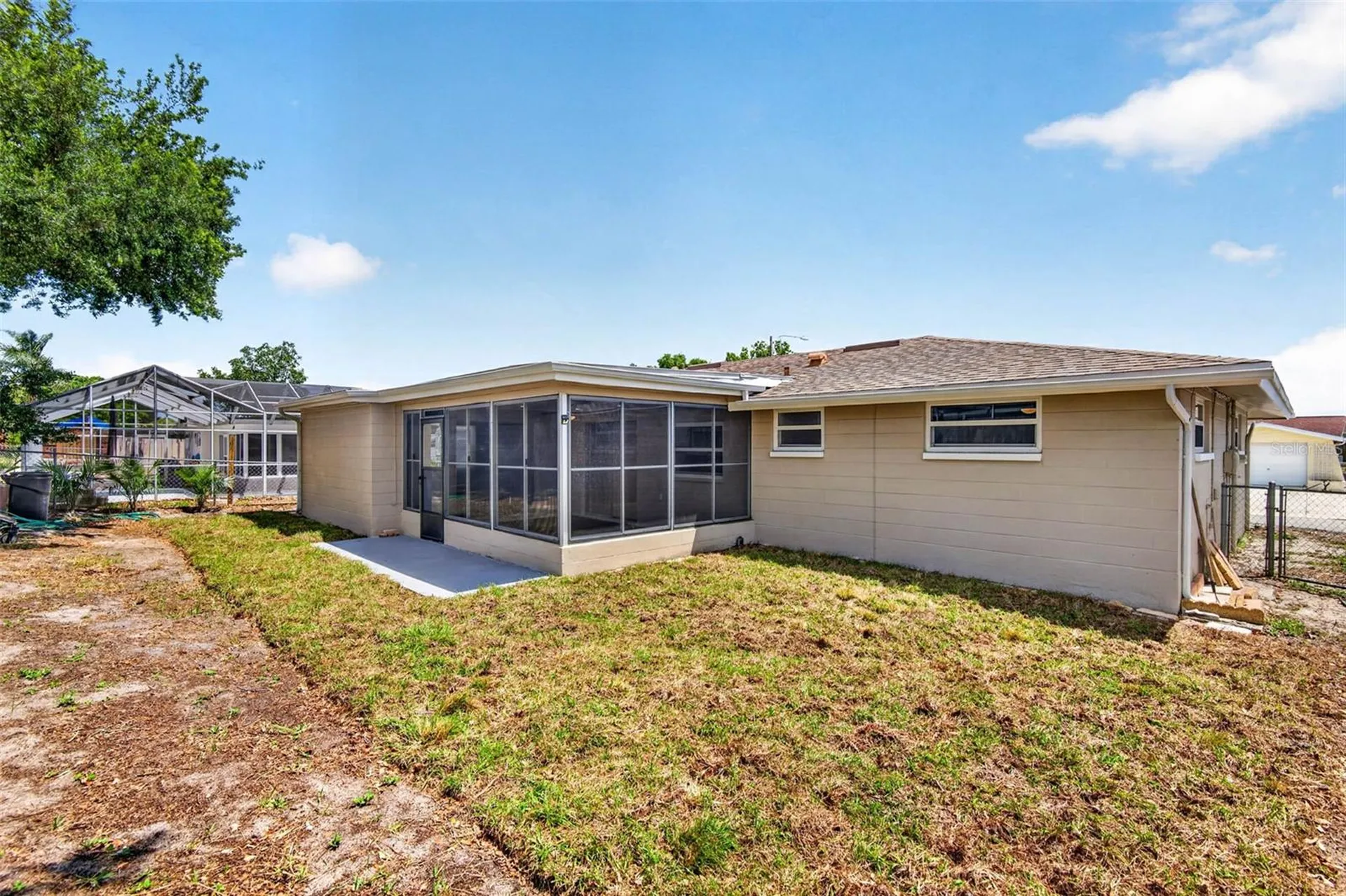 8915 Sterling Lane Port Richey FL 34668