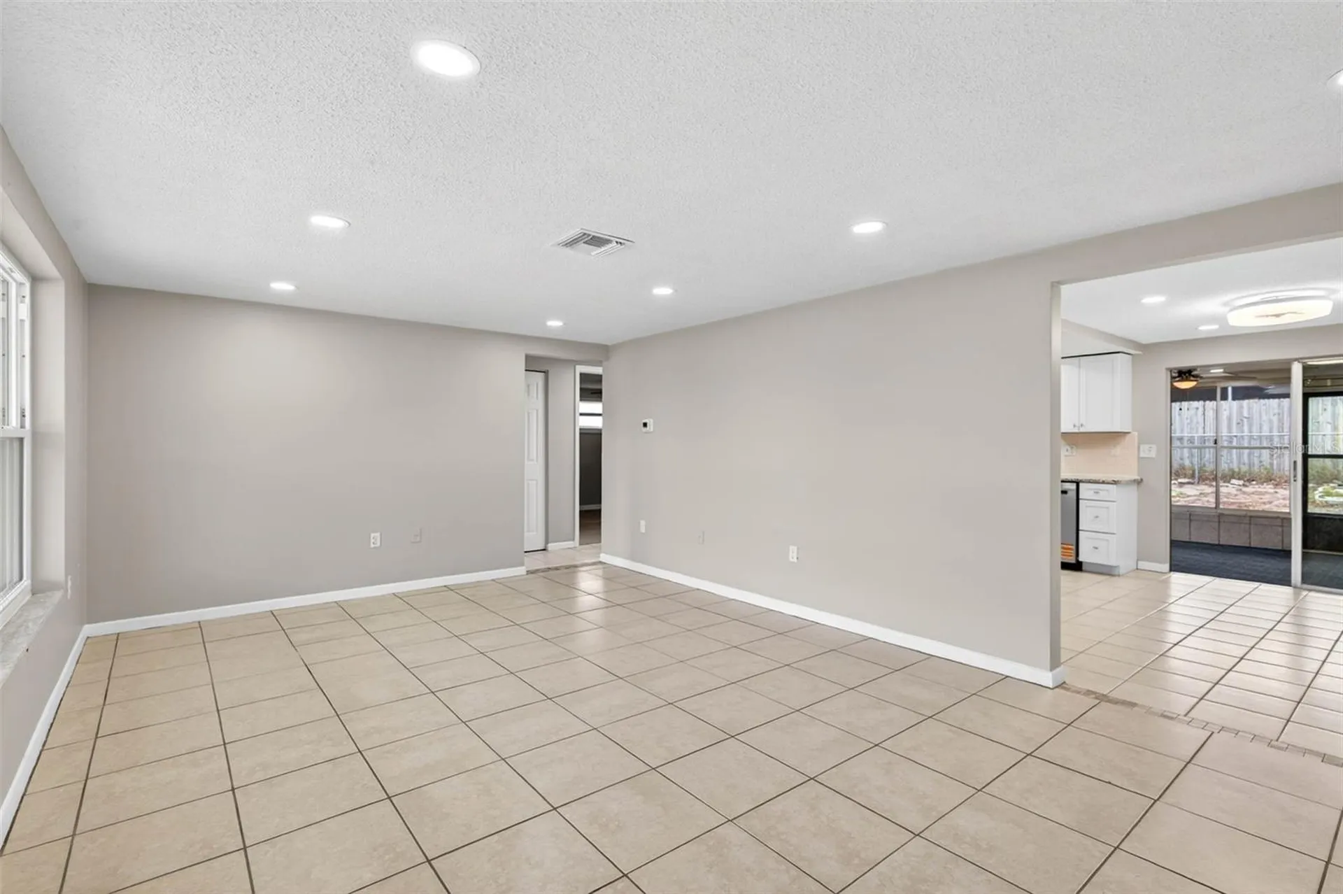 8915 Sterling Lane Port Richey FL 34668
