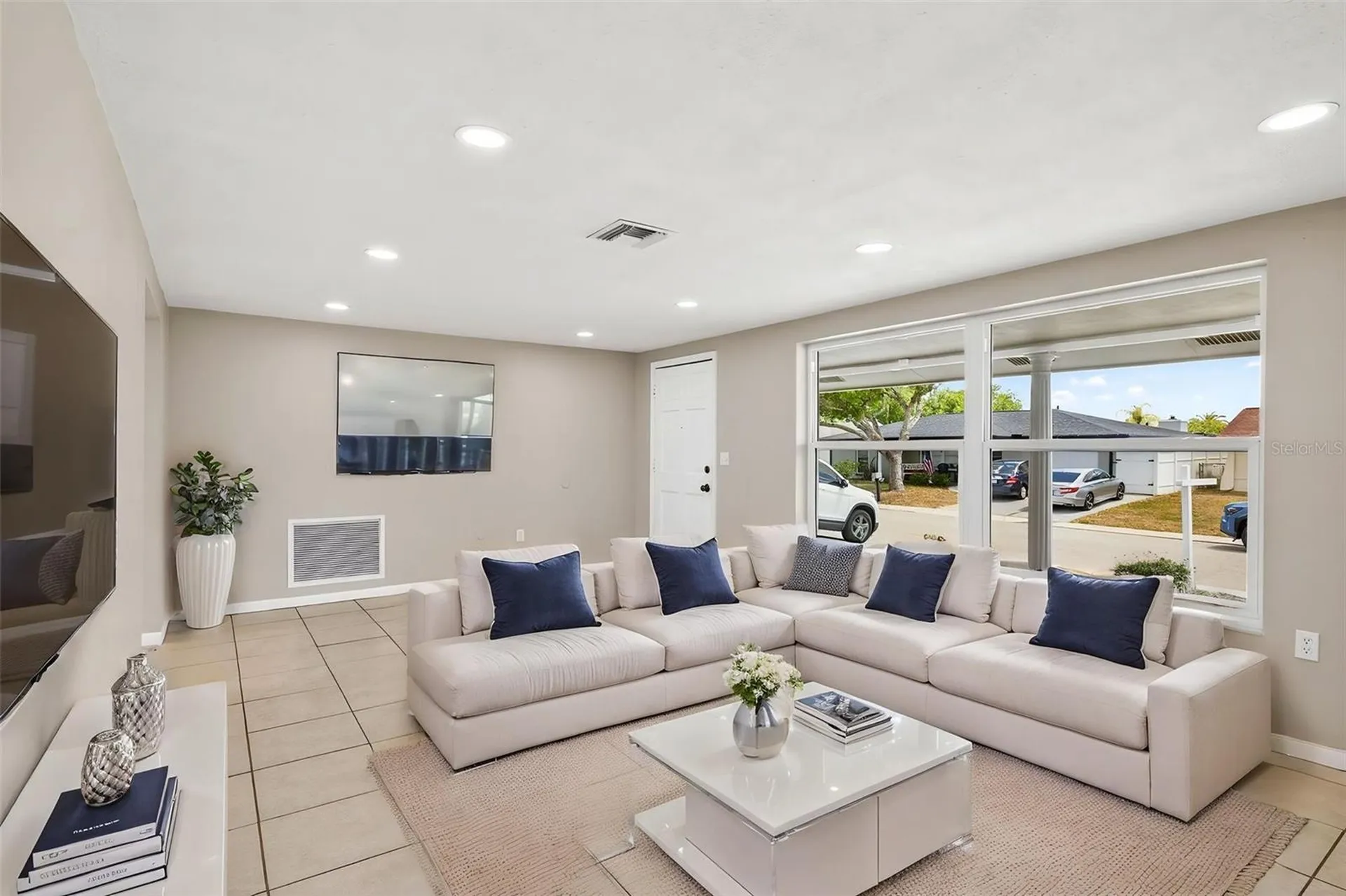 8915 Sterling Lane Port Richey FL 34668