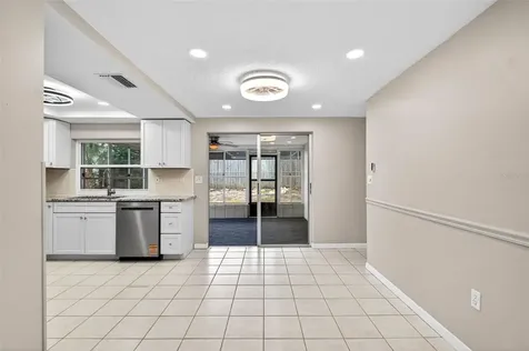 8915 Sterling Lane Port Richey FL 34668