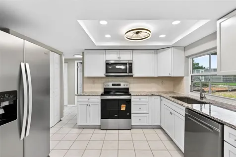8915 Sterling Lane Port Richey FL 34668