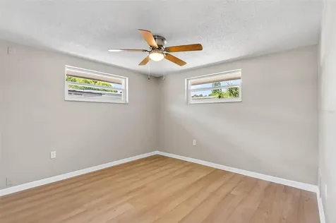 8915 Sterling Lane Port Richey FL 34668
