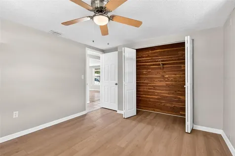 8915 Sterling Lane Port Richey FL 34668