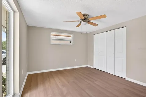 8915 Sterling Lane Port Richey FL 34668