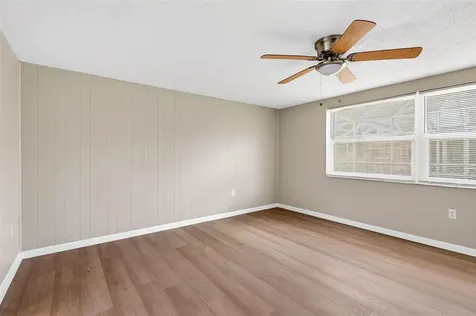 8915 Sterling Lane Port Richey FL 34668