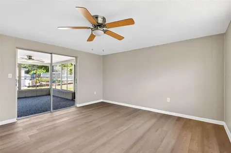 8915 Sterling Lane Port Richey FL 34668