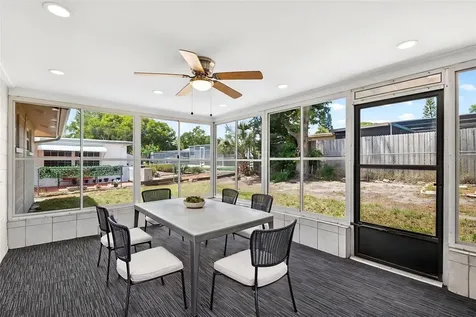 8915 Sterling Lane Port Richey FL 34668