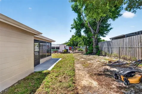 8915 Sterling Lane Port Richey FL 34668