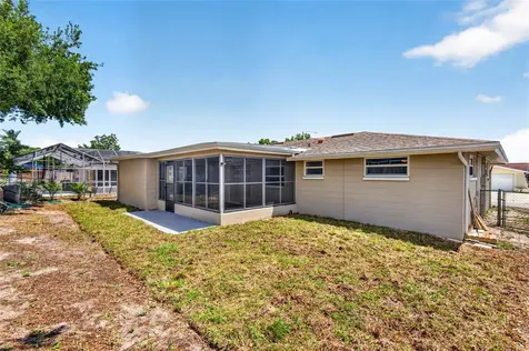 8915 Sterling Lane Port Richey FL 34668