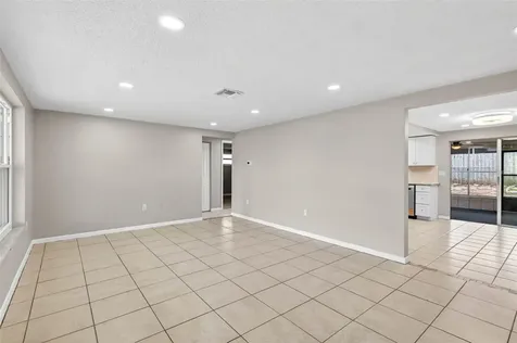 8915 Sterling Lane Port Richey FL 34668