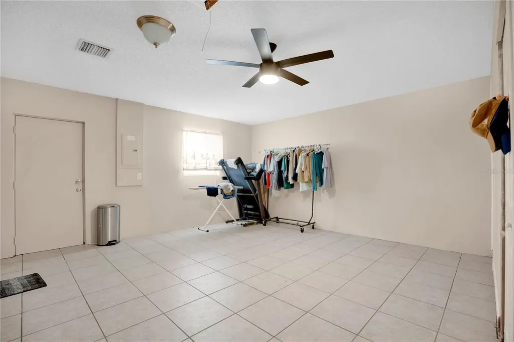 Deltona FL 32725