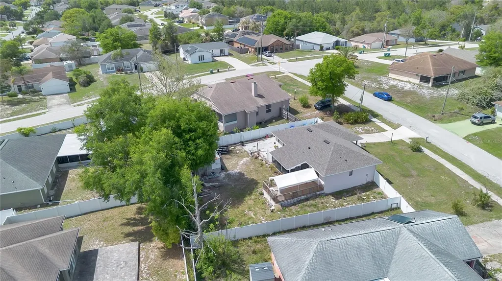 Deltona FL 32725