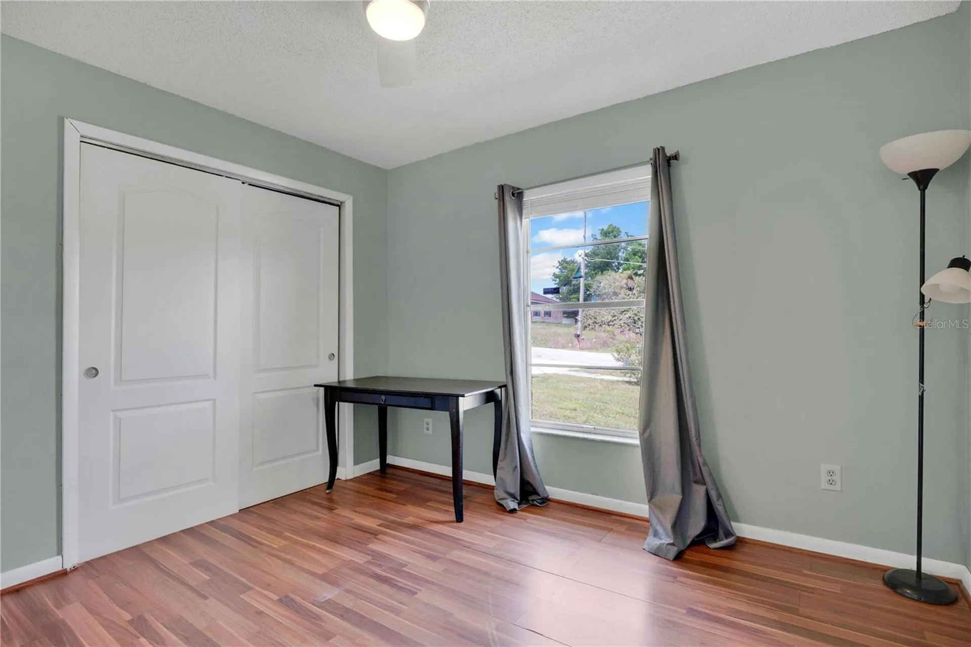 Deltona FL 32725