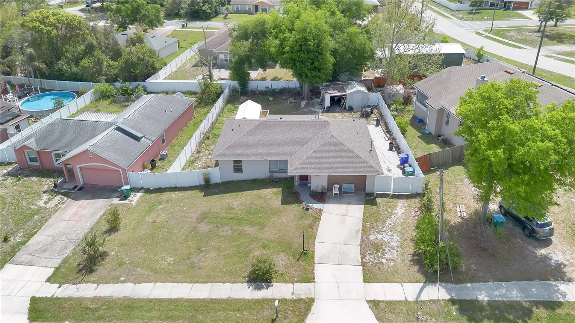 Deltona FL 32725