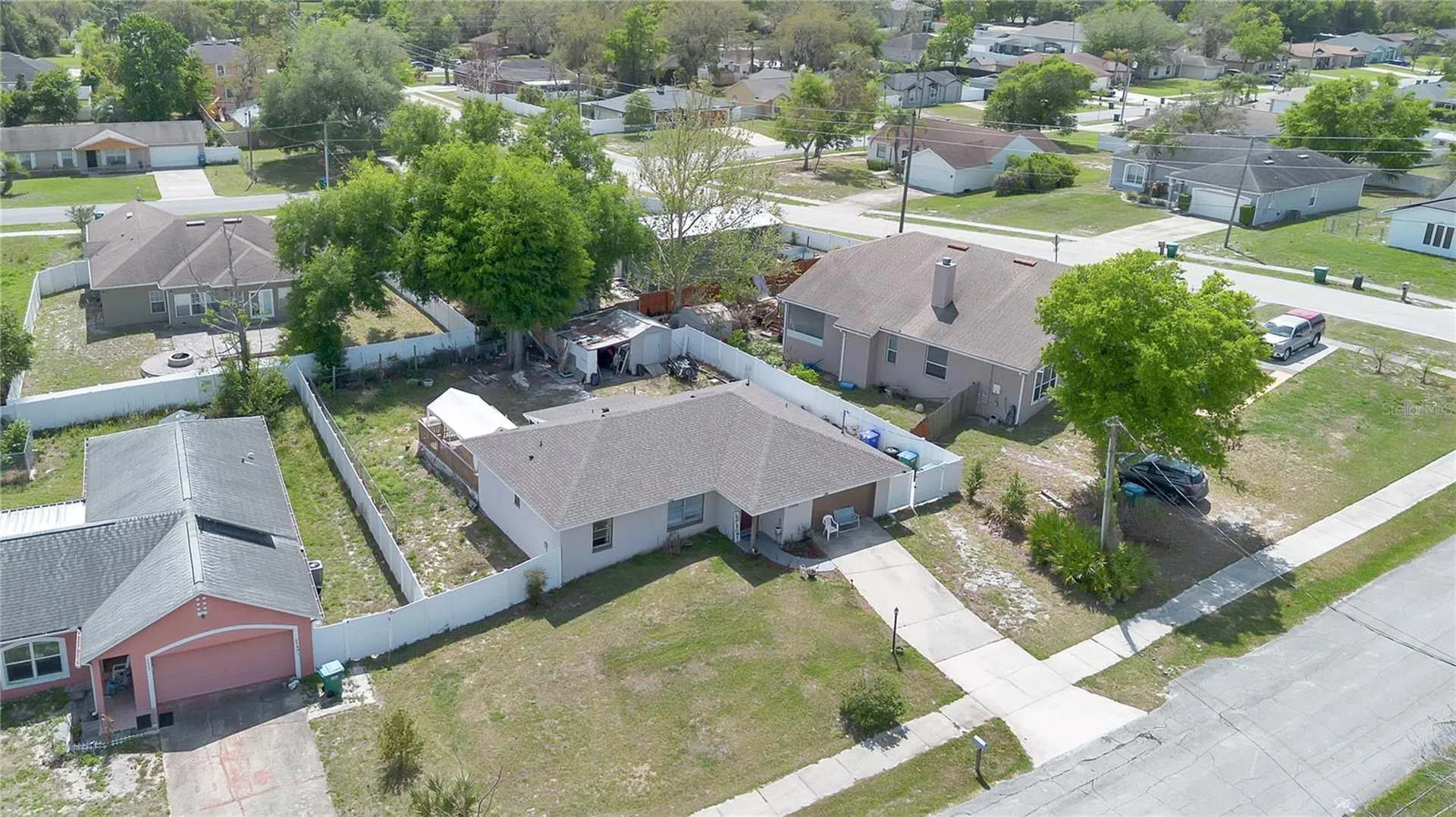 Deltona FL 32725