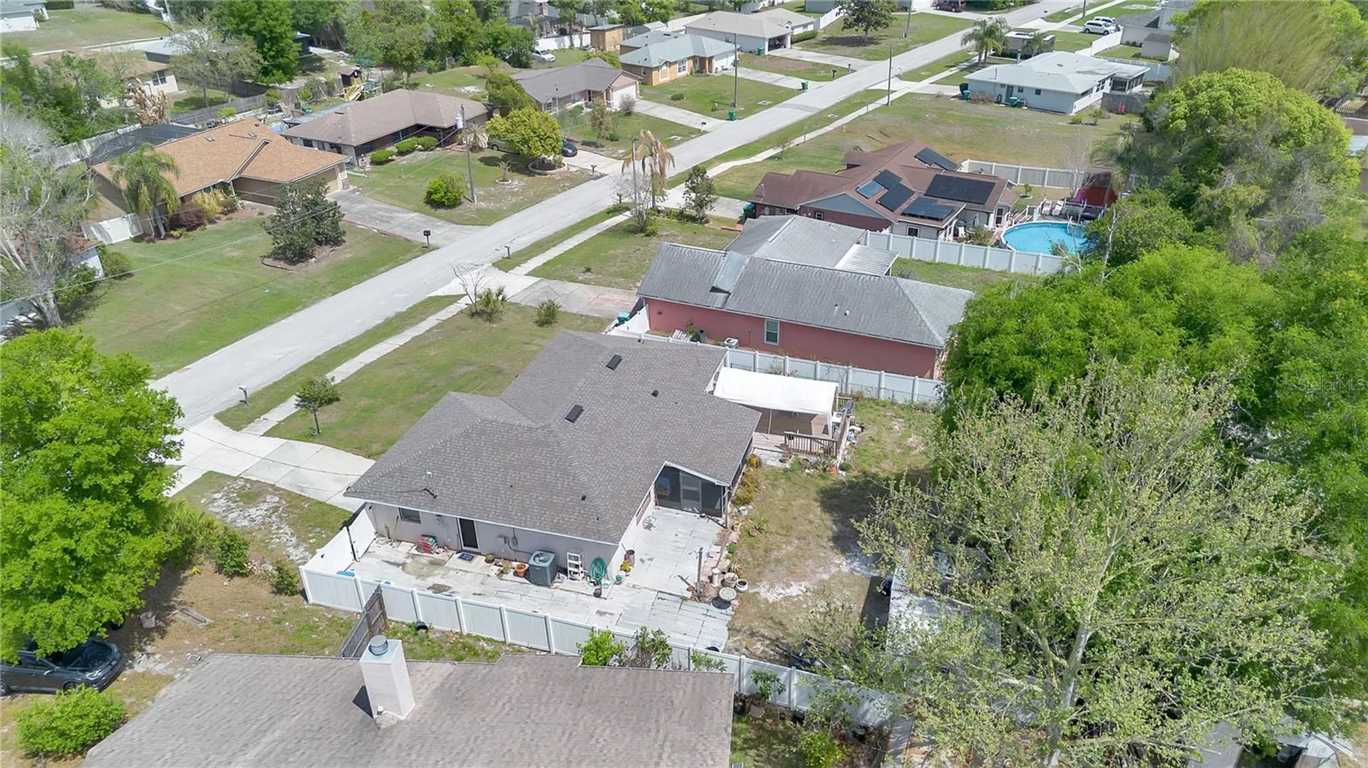 Deltona FL 32725