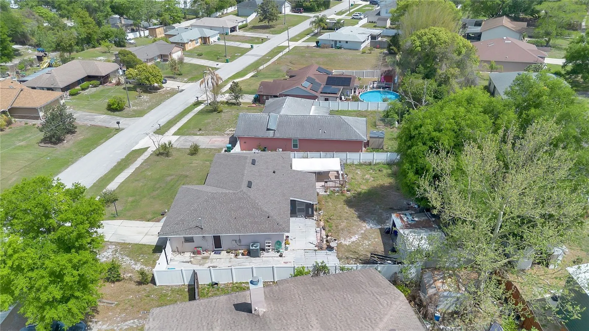 Deltona FL 32725