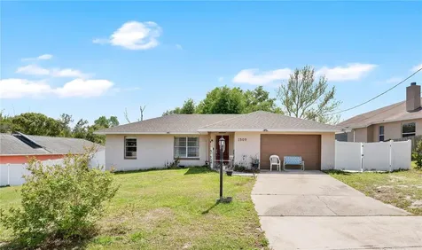 Deltona FL 32725