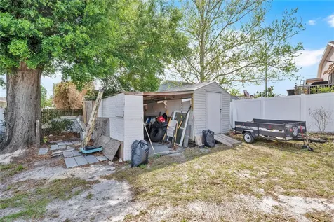 Deltona FL 32725