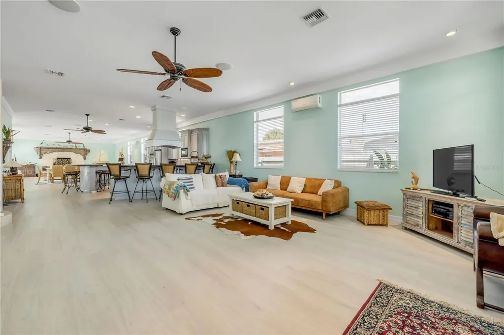 708 Ocean Avenue New Smyrna Beach FL 32169