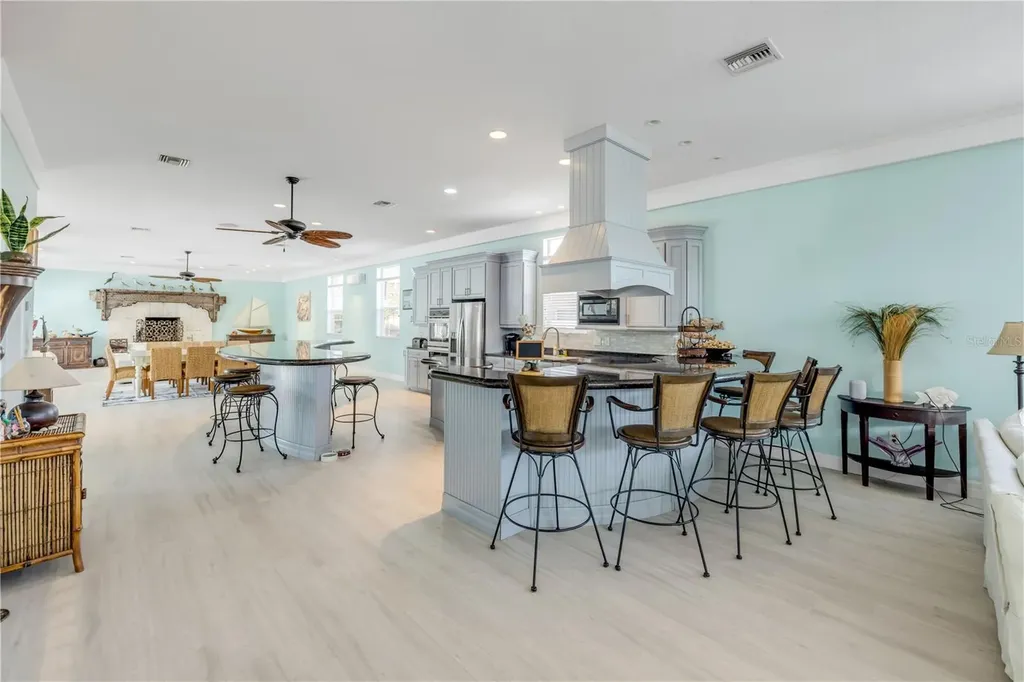 708 Ocean Avenue New Smyrna Beach FL 32169