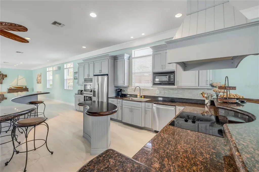 708 Ocean Avenue New Smyrna Beach FL 32169