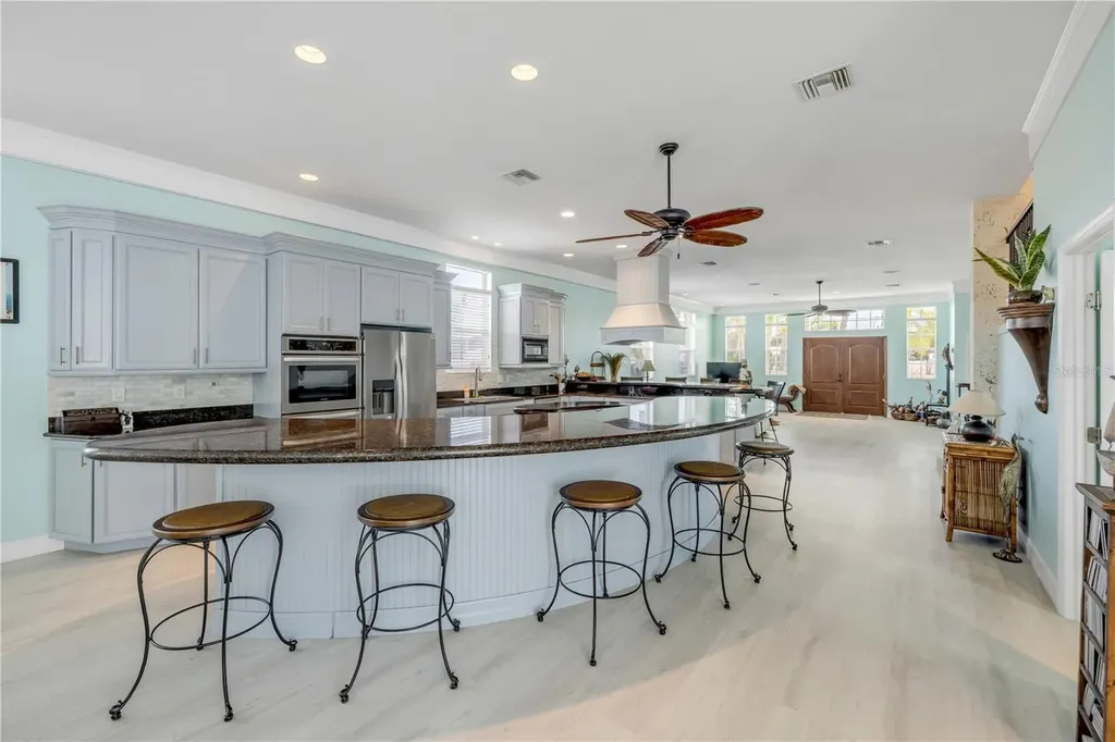 708 Ocean Avenue New Smyrna Beach FL 32169