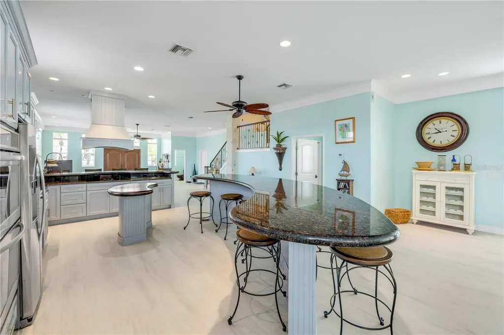 708 Ocean Avenue New Smyrna Beach FL 32169