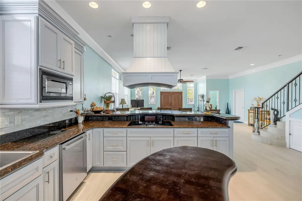 708 Ocean Avenue New Smyrna Beach FL 32169