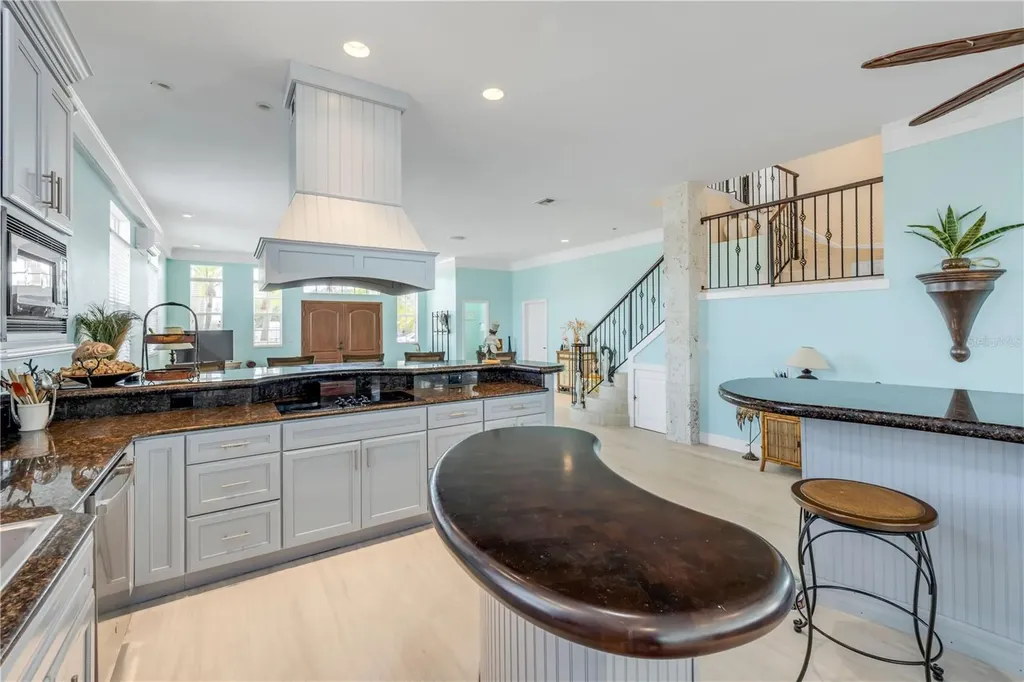 708 Ocean Avenue New Smyrna Beach FL 32169