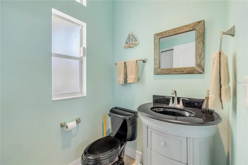 708 Ocean Avenue New Smyrna Beach FL 32169